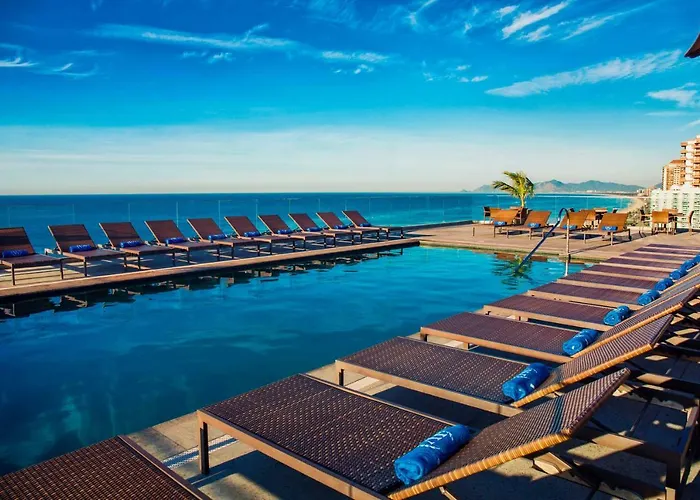 Windsor Oceanico Hotel Rio de Janeiro
